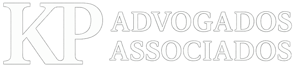 Fundo branco decorativo do site KP ADVOGADOS ASSOCIADOS